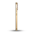 M-Horse Hot 30 Play 64 GB /  3GB RAM /  Gold 4G LTE Smartphone | موبايل M-Horse Hot 30 Play 64 جيجابايت /  3 جيجابايت رام /  لون ذهبي شبكة 4G LTE