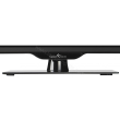 Manta TV 39 inch - LE-3918 | تلفزيون (شاشة) مانتا 39 بوصة - LE-3918