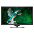 Manta TV 39 inch - LE-3918 | تلفزيون (شاشة) مانتا 39 بوصة - LE-3918