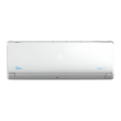Midea Air Conditioner 1.5 HP in White - MSCT-12CR-N-Q8 | تكييف ميديا 1.5 حصان باللون أبيض - MSCT-12CR-N-Q8