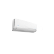 Midea Air Conditioner 2.25 HP (18000 BTU) in White - MSCT-18CRN-Q8 | تكييف ميديا 2.25 حصان (18000 BTU) باللون أبيض - MSCT-18CRN-Q8