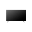 Mirage TV 43 inch in Black - 43MA6000 | تلفزيون (شاشة) ميراج 43 بوصة باللون أسود - 43MA6000