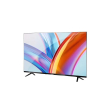 Mirage TV 43 inch in Black - 43MA6000 | تلفزيون (شاشة) ميراج 43 بوصة باللون أسود - 43MA6000