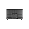 Mirage TV 43 inch in Black - 43MA6000 | تلفزيون (شاشة) ميراج 43 بوصة باللون أسود - 43MA6000