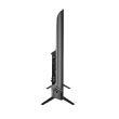 Mirage TV 43 inch in Black - 43MA6000 | تلفزيون (شاشة) ميراج 43 بوصة باللون أسود - 43MA6000