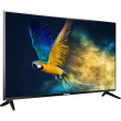 Mirage TV 43 inch in Black - 43MA6000 | تلفزيون (شاشة) ميراج 43 بوصة باللون أسود - 43MA6000