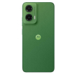 Motorola G35 256 GB 8GB RAM Leaf Green 5G Smartphone | موبايل موتورولا G35 256 جيجا رام 8 جيجا لون أخضر شبكة 5G