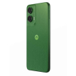 Motorola G35 256 GB 8GB RAM Leaf Green 5G Smartphone | موبايل موتورولا G35 256 جيجا رام 8 جيجا لون أخضر شبكة 5G