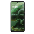Motorola G35 256 GB 8GB RAM Leaf Green 5G Smartphone | موبايل موتورولا G35 256 جيجا رام 8 جيجا لون أخضر شبكة 5G