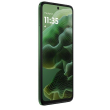 Motorola G35 256 GB 8GB RAM Leaf Green 5G Smartphone | موبايل موتورولا G35 256 جيجا رام 8 جيجا لون أخضر شبكة 5G