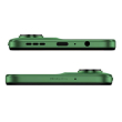 Motorola G35 256 GB 8GB RAM Leaf Green 5G Smartphone | موبايل موتورولا G35 256 جيجا رام 8 جيجا لون أخضر شبكة 5G