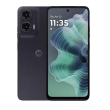 Motorola G35 256 GB 8GB RAM Midnight Black 5G Smartphone | موبايل موتورولا G35 256 جيجا رام 8 جيجا لون أسود ميدنايت شبكة 5G