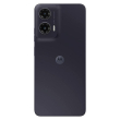 Motorola G35 256 GB 8GB RAM Midnight Black 5G Smartphone | موبايل موتورولا G35 256 جيجا رام 8 جيجا لون أسود ميدنايت شبكة 5G