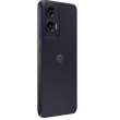 Motorola G35 256 GB 8GB RAM Midnight Black 5G Smartphone | موبايل موتورولا G35 256 جيجا رام 8 جيجا لون أسود ميدنايت شبكة 5G