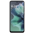 Motorola G35 256 GB 8GB RAM Midnight Black 5G Smartphone | موبايل موتورولا G35 256 جيجا رام 8 جيجا لون أسود ميدنايت شبكة 5G