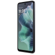 Motorola G35 256 GB 8GB RAM Midnight Black 5G Smartphone | موبايل موتورولا G35 256 جيجا رام 8 جيجا لون أسود ميدنايت شبكة 5G