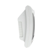 View Sound Wall Mount Speaker 10 W in White - VCS-801 | سماعة حائط فيو ساوند 10 وات باللون أبيض - VCS-801