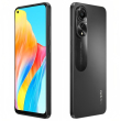 Oppo A78 256 GB 8GB RAM Black 4G LTE Smartphone | موبايل اوبو A78 256 جيجا رام 8 جيجا لون أسود شبكة 4G LTE