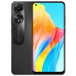 Oppo A78 256 GB 8GB RAM Black 4G LTE Smartphone | موبايل اوبو A78 256 جيجا رام 8 جيجا لون أسود شبكة 4G LTE
