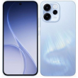 Oppo Reno 15F 256 GB 8GB RAM Aurora Blue 5G Smartphone | موبايل أوبو Reno 15F 256 جيجا رام 8 جيجا لون أزرق شبكة 5G