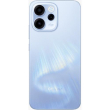 Oppo Reno 15F 256 GB 8GB RAM Aurora Blue 5G Smartphone | موبايل أوبو Reno 15F 256 جيجا رام 8 جيجا لون أزرق شبكة 5G