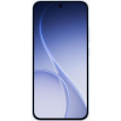 Oppo Reno 15F 256 GB 8GB RAM Aurora Blue 5G Smartphone | موبايل أوبو Reno 15F 256 جيجا رام 8 جيجا لون أزرق شبكة 5G