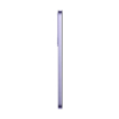 Oppo Reno 15F 256 GB 8GB RAM Aurora Blue 5G Smartphone | موبايل أوبو Reno 15F 256 جيجا رام 8 جيجا لون أزرق شبكة 5G