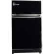 Penguin Mini Bar 150 Liter in Black - FG200L-B | ميني بار بنجوين 150 لتر باللون أسود - FG200L-B