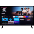 Pluto TV 55 inch - KUD55AG-N248 | تلفزيون (شاشة) بلوتو 55 بوصة - KUD55AG-N248