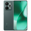 Realme 15 Pro 256 GB 12GB RAM Velvet Green 5G Smartphone | موبايل ريلمي 15 Pro 256 جيجا رام 12 جيجا لون أخضر شبكة 5G
