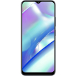 Realme C33 128 GB 4GB RAM Black 4G LTE Smartphone | موبايل ريلمي C33 128 جيجا رام 4 جيجا لون أسود شبكة 4G LTE