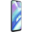 Realme C33 128 GB 4GB RAM Black 4G LTE Smartphone | موبايل ريلمي C33 128 جيجا رام 4 جيجا لون أسود شبكة 4G LTE