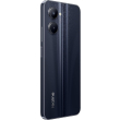 Realme C33 128 GB 4GB RAM Black 4G LTE Smartphone | موبايل ريلمي C33 128 جيجا رام 4 جيجا لون أسود شبكة 4G LTE
