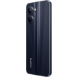 Realme C33 128 GB 4GB RAM Black 4G LTE Smartphone | موبايل ريلمي C33 128 جيجا رام 4 جيجا لون أسود شبكة 4G LTE