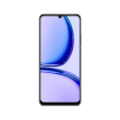Realme C53 128 GB 6GB RAM Black 4G LTE Smartphone | موبايل ريلمي C53 128 جيجا رام 6 جيجا لون أسود شبكة 4G LTE