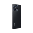 Realme C53 128 GB 6GB RAM Black 4G LTE Smartphone | موبايل ريلمي C53 128 جيجا رام 6 جيجا لون أسود شبكة 4G LTE