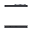 Realme C53 128 GB 6GB RAM Black 4G LTE Smartphone | موبايل ريلمي C53 128 جيجا رام 6 جيجا لون أسود شبكة 4G LTE