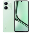 Realme Note 60X 128 GB 4GB RAM Wilderness Green 4G LTE Smartphone | موبايل ريلمي Note 60X 128 جيجا رام 4 جيجا لون أخضر شبكة 4G LTE
