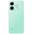 Realme Note 60X 128 GB 4GB RAM Wilderness Green 4G LTE Smartphone | موبايل ريلمي Note 60X 128 جيجا رام 4 جيجا لون أخضر شبكة 4G LTE
