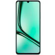 Realme Note 60X 128 GB 4GB RAM Wilderness Green 4G LTE Smartphone | موبايل ريلمي Note 60X 128 جيجا رام 4 جيجا لون أخضر شبكة 4G LTE