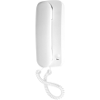 RL Intercom Handset 240 V in White - RL-004 | سماعة انتركم RL 240 فولت باللون أبيض - RL-004