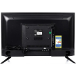RT Home TV 32 inch in Black - RT-32A | تلفزيون (شاشة) آر تي هوم 32 بوصة باللون أسود - RT-32A