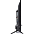 RT Home TV 32 inch in Black - RT-32A | تلفزيون (شاشة) آر تي هوم 32 بوصة باللون أسود - RT-32A