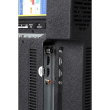 RT Home TV 32 inch in Black - RT-32A | تلفزيون (شاشة) آر تي هوم 32 بوصة باللون أسود - RT-32A
