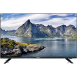 RT Home TV 32 inch in Black - RT-32A | تلفزيون (شاشة) آر تي هوم 32 بوصة باللون أسود - RT-32A