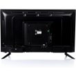 RT Home TV 40 inch in Black - RT-40A | تلفزيون (شاشة) آر تي هوم 40 بوصة باللون أسود - RT-40A