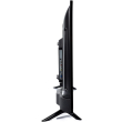 RT Home TV 40 inch in Black - RT-40A | تلفزيون (شاشة) آر تي هوم 40 بوصة باللون أسود - RT-40A