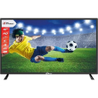 RT Home TV 40 inch in Black - RT-40A | تلفزيون (شاشة) آر تي هوم 40 بوصة باللون أسود - RT-40A