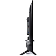 RT Home TV 43 inch in Black - RT-43A | تلفزيون (شاشة) آر تي هوم 43 بوصة باللون أسود - RT-43A