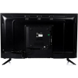 RT Home TV 43 inch in Black - RT-43A | تلفزيون (شاشة) آر تي هوم 43 بوصة باللون أسود - RT-43A